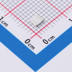 AC1210FR-071M8L商品缩略图