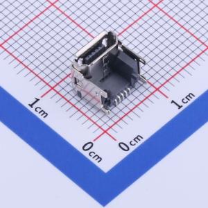 U-D-M7DS-G-3商品缩略图