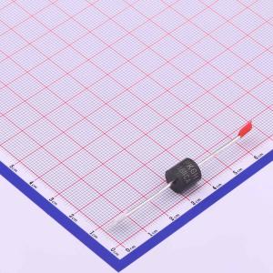 30KPA64CA/B商品缩略图