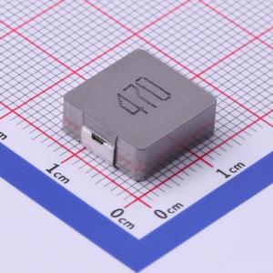 FXL1350-470-M商品缩略图