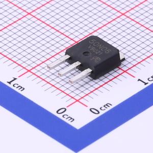 VBZFB50N06商品缩略图