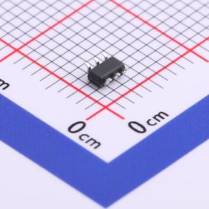 REF3433IDBVR商品缩略图