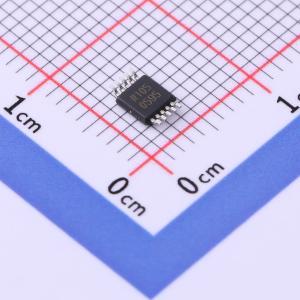 AD4020BRMZ商品缩略图