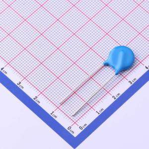 560KD10J商品缩略图