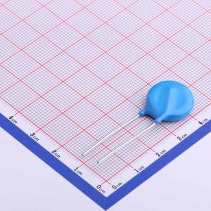 14D621K商品缩略图