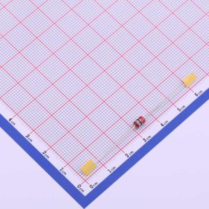 BK12005002-P商品缩略图