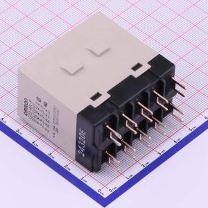 G7J-4A-P DC12商品缩略图