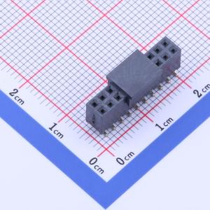 2263-210MG0DYNR1商品缩略图