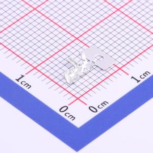 HX25008-PT商品缩略图