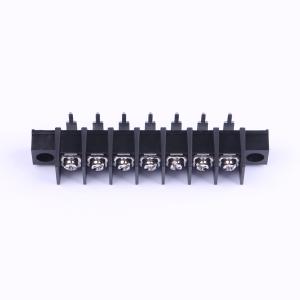 KF65RM-11.0-7P商品缩略图