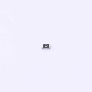 RC0603JR-070RP商品缩略图