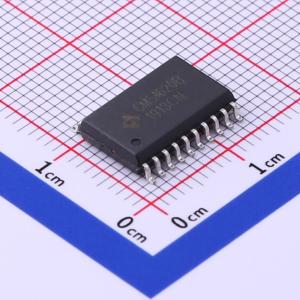 CMS1620B商品缩略图