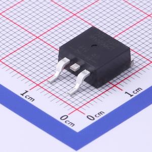 MBRB10200CT商品缩略图