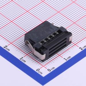 5243-20YPS0BW01商品缩略图