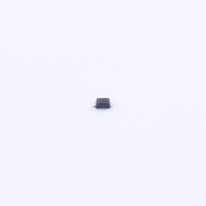 BZX584C27V商品缩略图