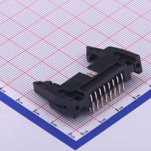 MTE210-16RL商品缩略图