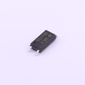 TCLT1102商品缩略图