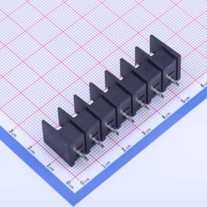 KF25S-7.62-7P商品缩略图