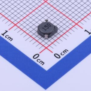 MSRH3D16-150MT商品缩略图