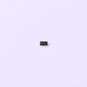 PMEG2005EPK,315商品缩略图