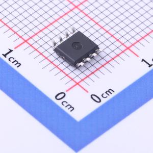 TS3022IDT商品缩略图