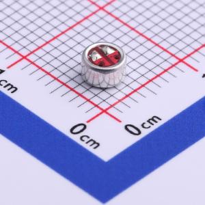 GMI4022U-2C34DB商品缩略图