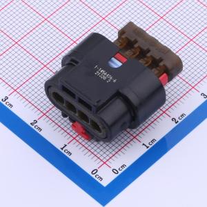 1-1456426-6商品缩略图