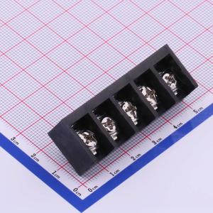 HB9500-9.5-5P商品缩略图