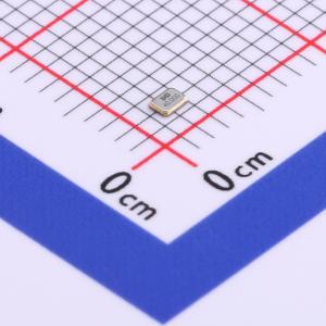 7E040000H01商品缩略图