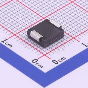 5.0SMDJ33CA商品缩略图