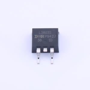 IRL3803STRRPBF商品缩略图