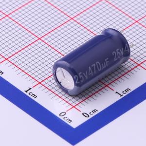 ERS1EM471F16C33T商品缩略图