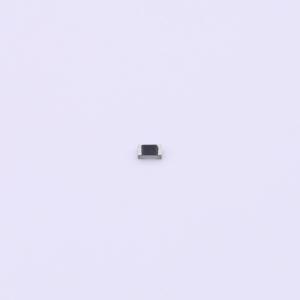 CRCW060323K2FKEA商品缩略图