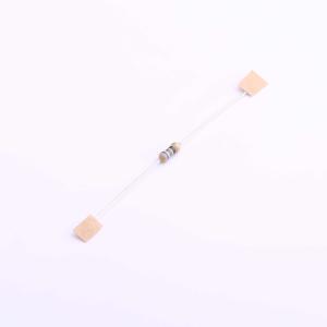 CF1/4W-68Ω±5%T52商品缩略图