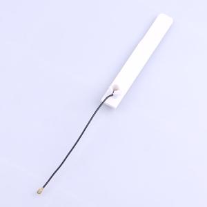 HJ-2.4G-IPEX-1.13-PCB-L85MM商品缩略图