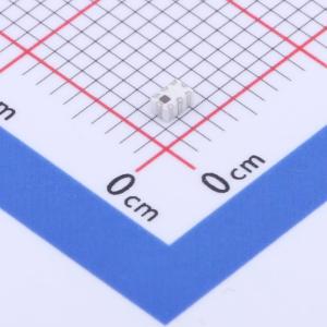 SLFBF21-2R450G-A13T商品缩略图