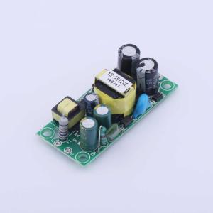 YS-5S12CE 190741商品缩略图