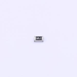 ERJ6ENF68R1V商品缩略图