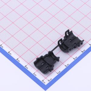 936311-1商品缩略图