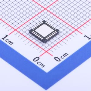 MS35775商品缩略图