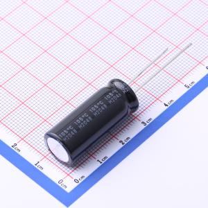 UHW2A271MHD商品缩略图