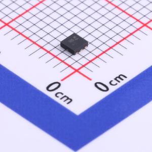 DMN2013UFDE-7商品缩略图