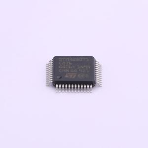 STM32G071C8T6商品缩略图