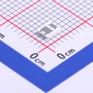 67-21S/HK3C-H3030L9N32936Z6/2T商品缩略图