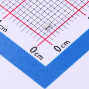 RT0603BRE078K87L商品缩略图