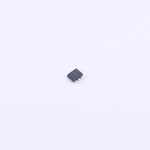 PEMH13,115商品缩略图