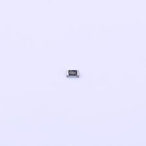 RMS06FT2552商品缩略图