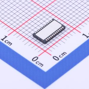 LTC2500IDKD-32#PBF商品缩略图