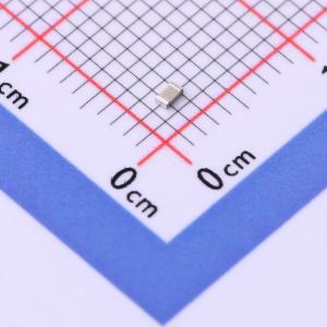 CRCW0603649RFKEAHP商品缩略图