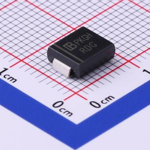 SMDJ6.0A-AT/TR7商品缩略图